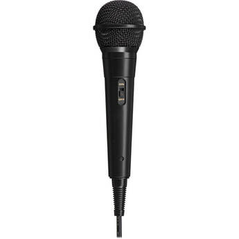 808 audio Singsation Classic All-in-One Karaoke System — thumbnail 4