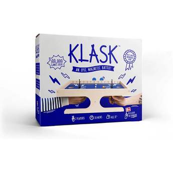 Asmodee klaskkl8350 1