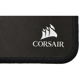 Corsair ch 9000108 ww 4