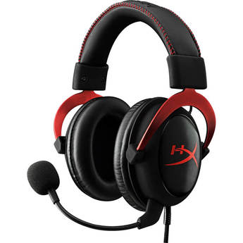 Hyperx 4p5m0aa 1