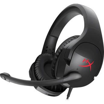 Hyperx hx hscs bk na 1