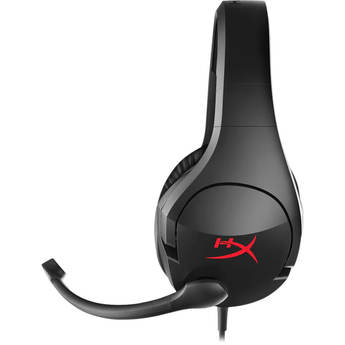 Hyperx hx hscs bk na 2