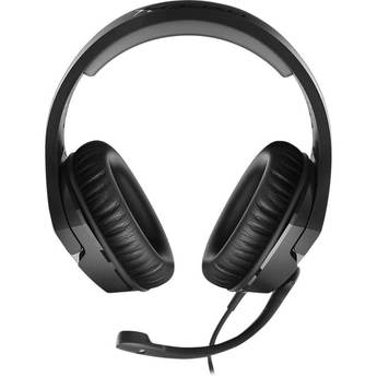 Hyperx hx hscs bk na 3