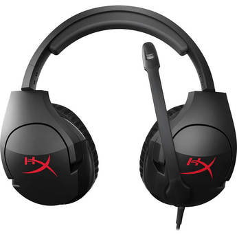 Hyperx hx hscs bk na 4