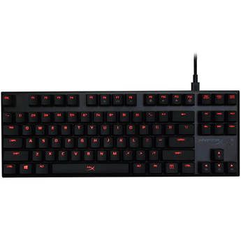 Hyperx hx kb4rd1 us r1 1