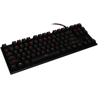 Hyperx hx kb4rd1 us r1 2