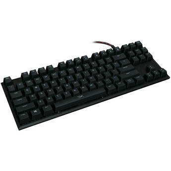 Hyperx hx kb4rd1 us r1 3