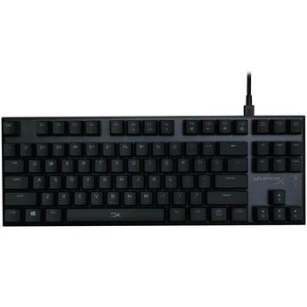 Hyperx hx kb4rd1 us r1 4