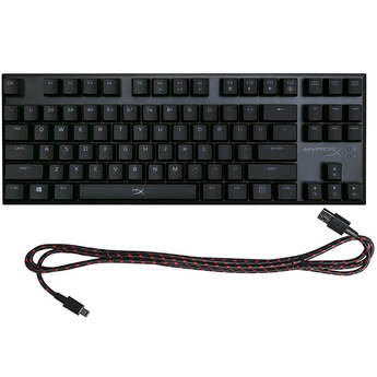 Hyperx hx kb4rd1 us r1 5