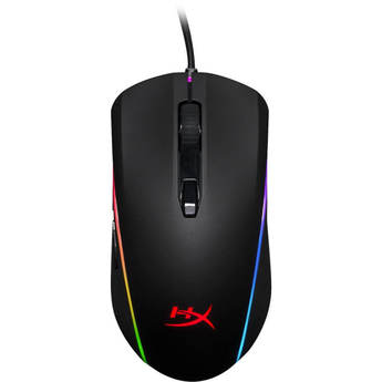 Hyperx hxmc002b 1