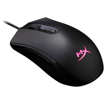 Hyperx hxmc004b 2