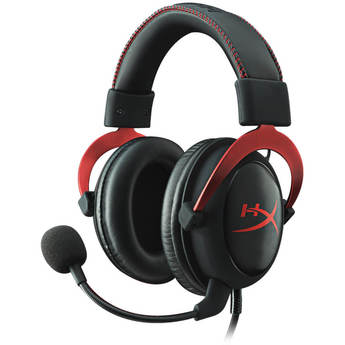 Hyperx khx hscp rd 1