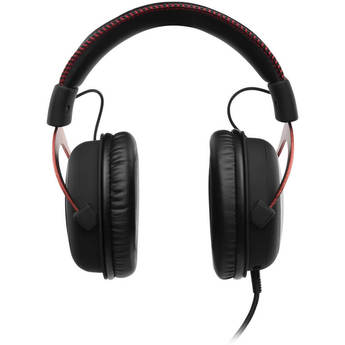 Hyperx khx hscp rd 2