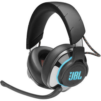 Jbl quantum800bk 1