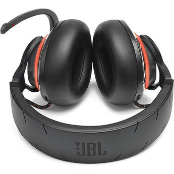 Jbl quantum800bk 5