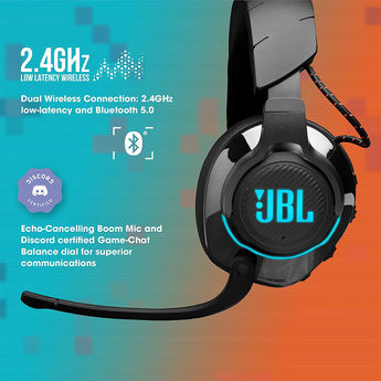 Jbl quantum800bk 6