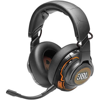 Jbl quantumonebk 1