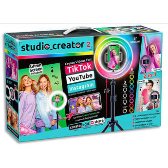 License 2 play 872006 1