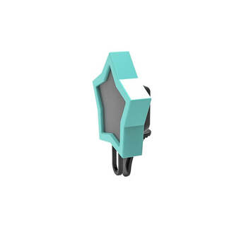 License 2 Play Lets Glow Studio Craft Kit — thumbnail 4