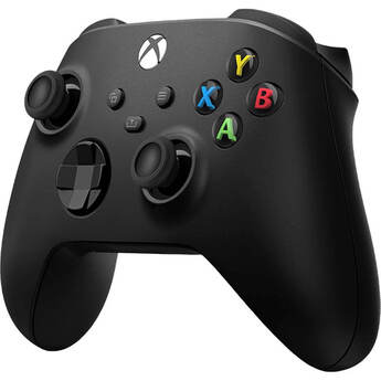 Microsoft Xbox Electric Volt Wireless Controller — thumbnail 2