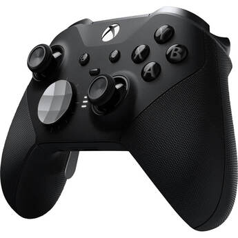 Microsoft Xbox Elite Wireless Controller Series 2 — thumbnail 2