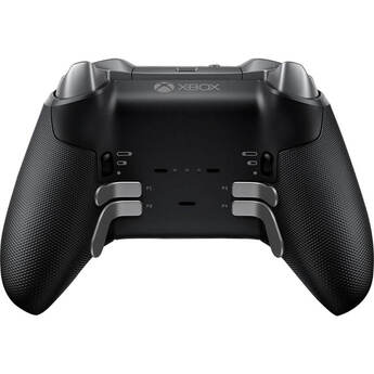 Microsoft Xbox Elite Wireless Controller Series 2 — thumbnail 3