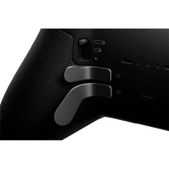 Microsoft Xbox Elite Wireless Controller Series 2 — thumbnail 4