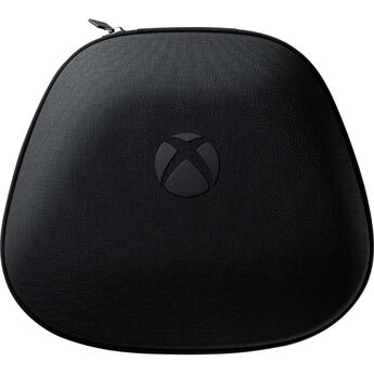 Microsoft Xbox Elite Wireless Controller Series 2 — thumbnail 5