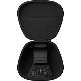 Microsoft Xbox Elite Wireless Controller Series 2 — thumbnail 6
