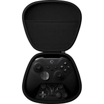 Microsoft Xbox Elite Wireless Controller Series 2 — thumbnail 7