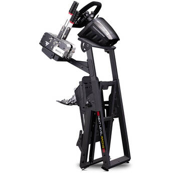 Next Level Racing Wheel Stand 2.0 — thumbnail 3