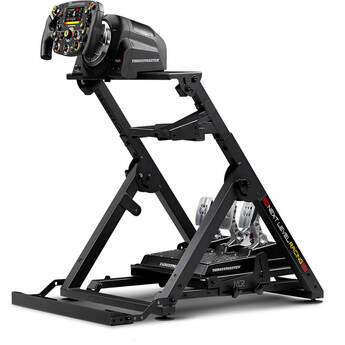 Next Level Racing Wheel Stand 2.0 — thumbnail 7