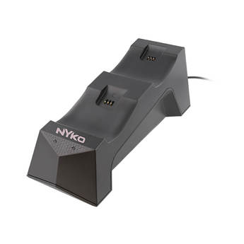 Nyko technologies 83303 3