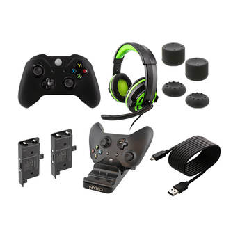 Nyko technologies 86260 1