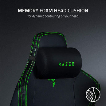 Razer 6216644 7