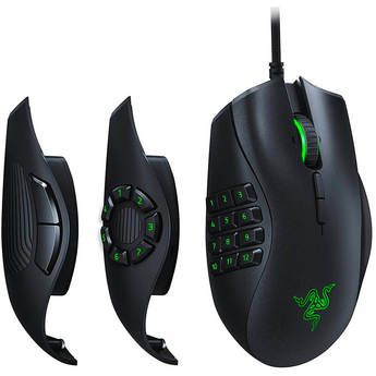 Razer rz0102410100 1