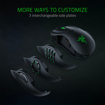 Razer rz0102410100 2