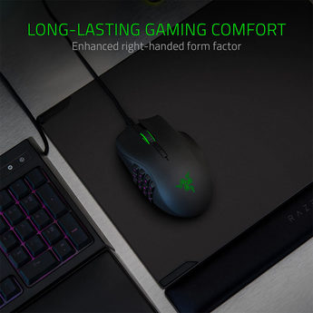 Razer rz0102410100 3