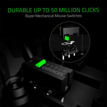 Razer rz0102410100 4