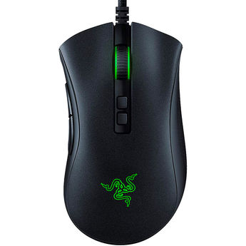 Razer rz0103210100r3u1 1