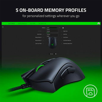 Razer rz0103210100r3u1 2