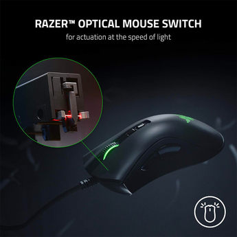 Razer rz0103210100r3u1 3