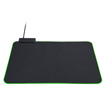 Razer Goliathus Chroma Gaming Mousepad