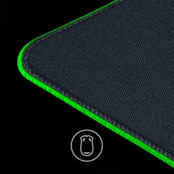 Razer Goliathus Chroma Gaming Mousepad — thumbnail 3