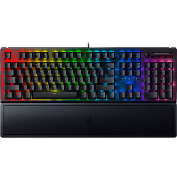 Razer rz0303540200r3u1 1