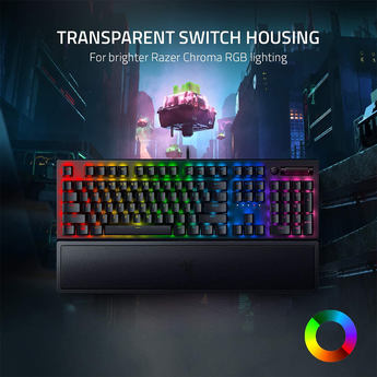 Razer rz0303540200r3u1 10