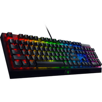 Razer rz0303540200r3u1 2