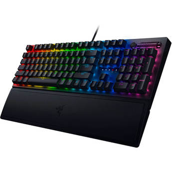 Razer rz0303540200r3u1 3