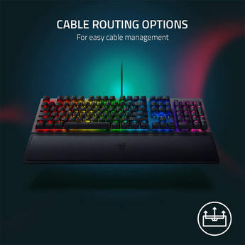 Razer rz0303540200r3u1 4