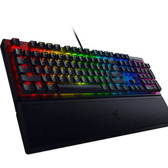 Razer rz0303540200r3u1 5